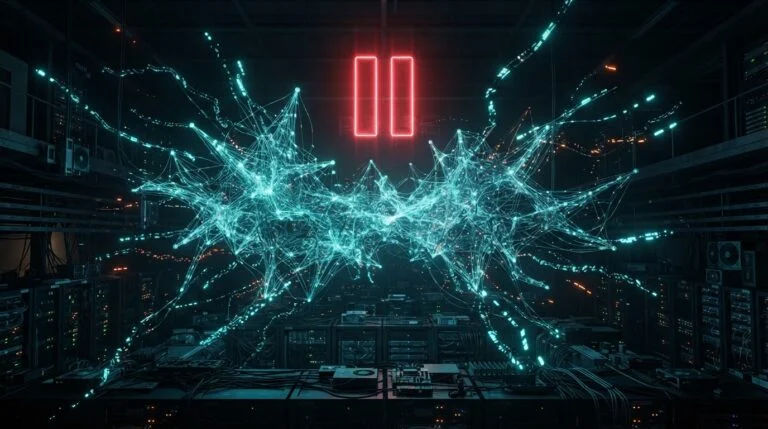 OpenAI приостанавливает обучение мощнейших ИИ-моделей