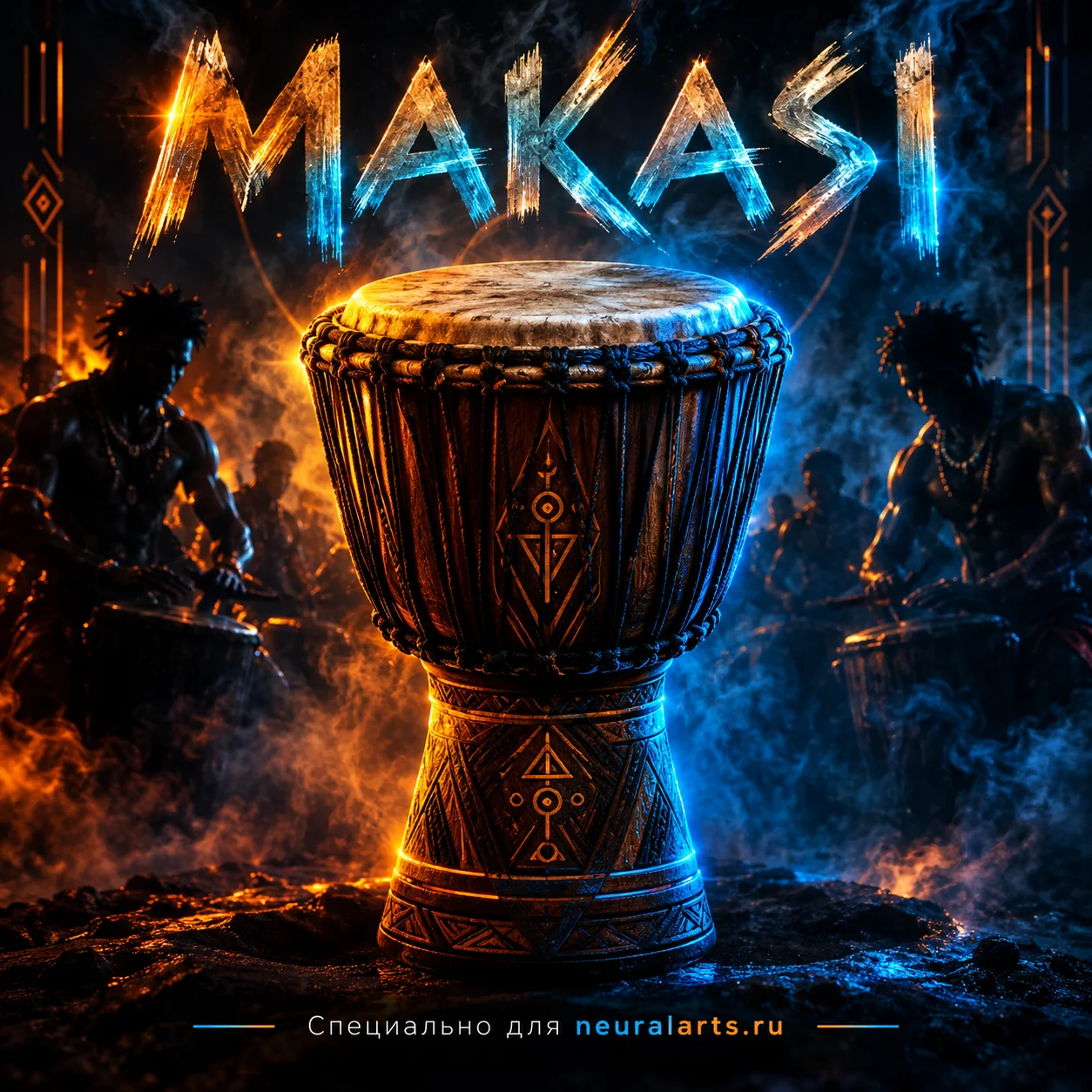Makasi