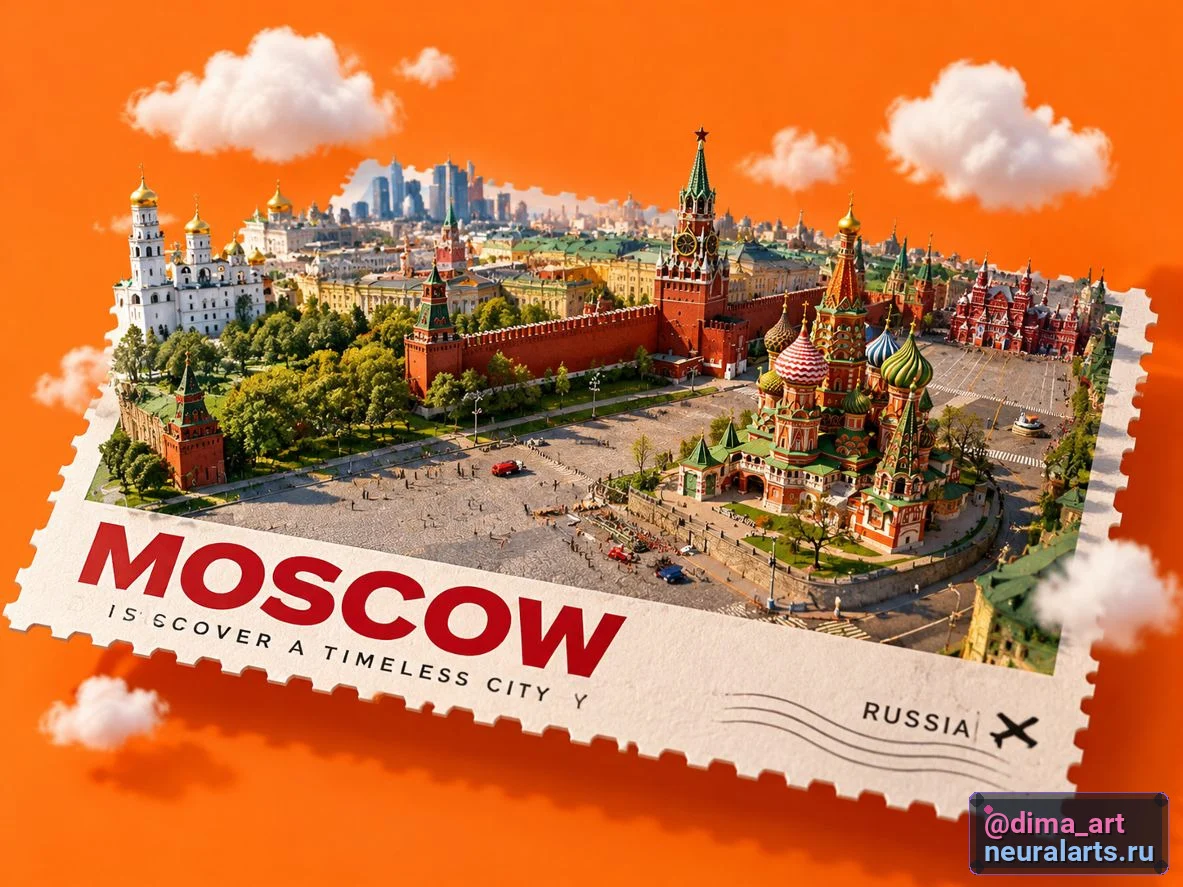 Кремль
