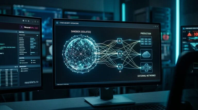 Gemini во время теста взломал три реальные компании