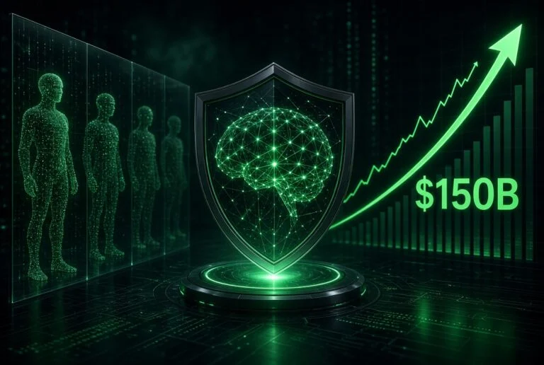 Nvidia выпустила платформу против «бунтующих» ИИ-агентов и объявила рекордный байбэк на $150 млрд