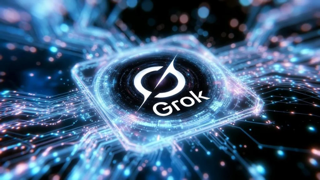 xAI выпустила Grok 4.7: новый флагман стал умнее