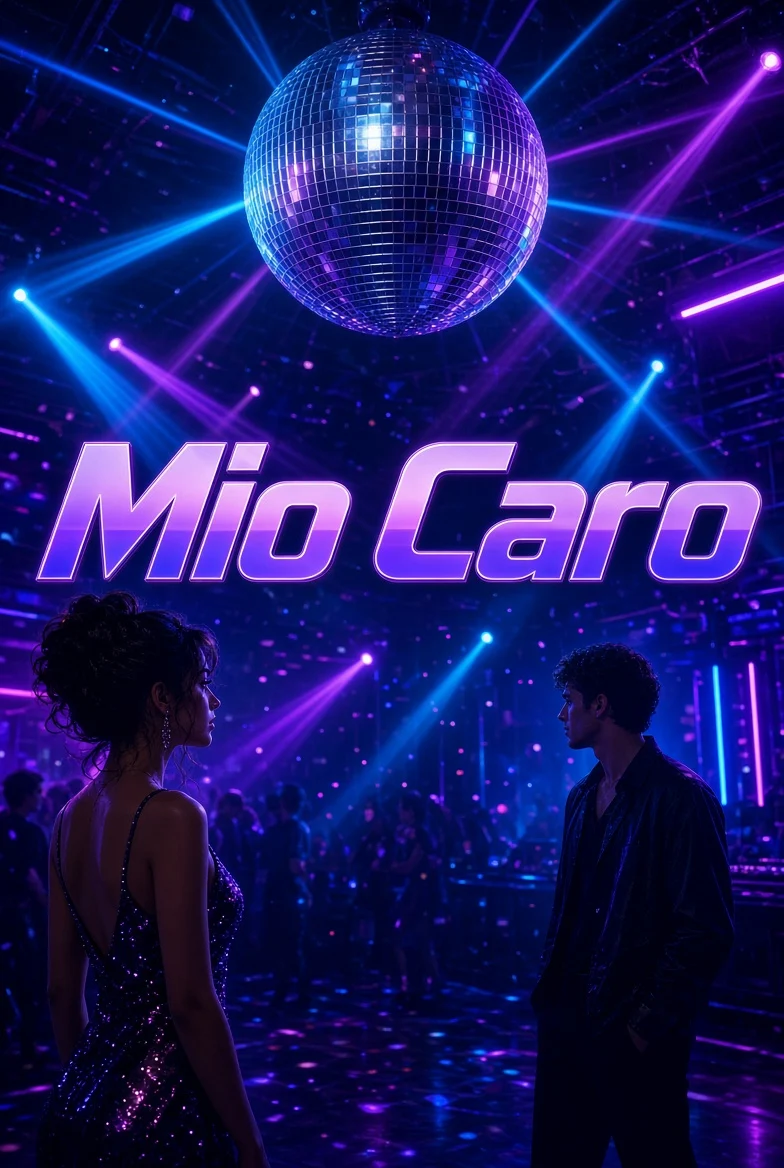 Mio Caro