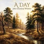 A Day
