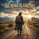 The Road Is Calling