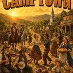 Down to Camptown