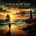 A Psalm of Life