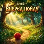 Вперёд пойду
