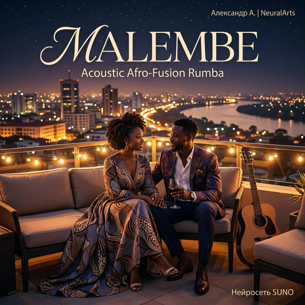 MALEMBE